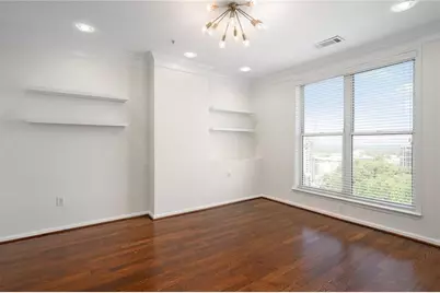 3334 Peachtree Road NE #1905, Atlanta, GA 30326 - Photo 13