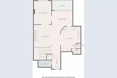 3334 Peachtree Road NE #1905, Atlanta, GA 30326 - Photo 43