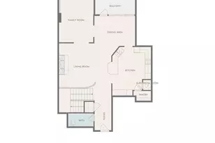 3334 Peachtree Rd NE, Atlanta, GA 30326 - Photo 43