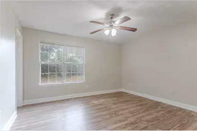 1821 Hickory Creek Court NW, Acworth, GA 30102 - Photo 19