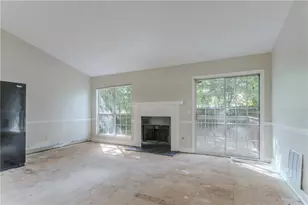 1821 Hickory Creek Ct NW, Acworth, GA 30102 - Photo 11