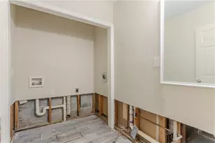 1821 Hickory Creek Ct NW, Acworth, GA 30102 - Photo 23