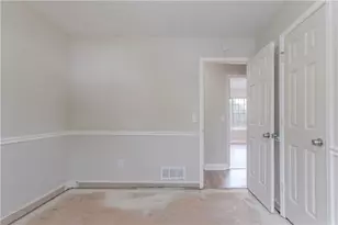 1821 Hickory Creek Ct NW, Acworth, GA 30102 - Photo 15