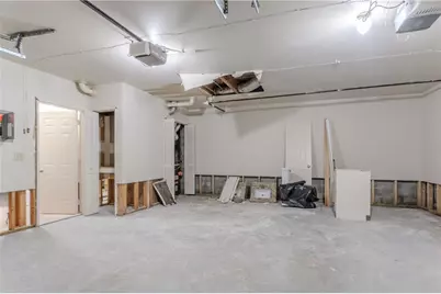 1821 Hickory Creek Court NW, Acworth, GA 30102 - Photo 27