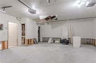 1821 Hickory Creek Ct NW, Acworth, GA 30102 - Photo 27