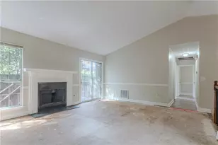 1821 Hickory Creek Ct NW, Acworth, GA 30102 - Photo 13