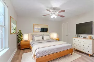 1821 Hickory Creek Ct NW, Acworth, GA 30102 - Photo 7