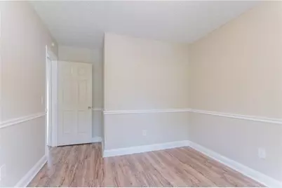 1821 Hickory Creek Court NW, Acworth, GA 30102 - Photo 17