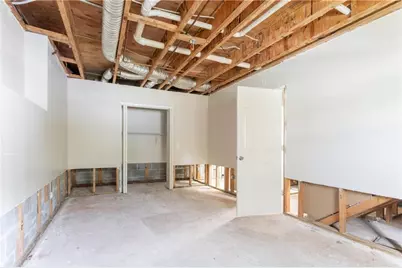 1821 Hickory Creek Court NW, Acworth, GA 30102 - Photo 25