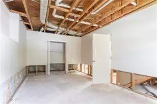 1821 Hickory Creek Ct NW, Acworth, GA 30102 - Photo 25