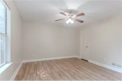 1821 Hickory Creek Court NW, Acworth, GA 30102 - Photo 21