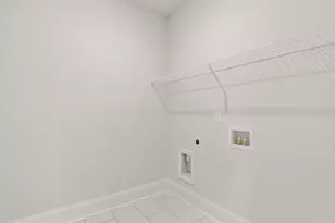 55 Lakeview Pt, Dallas, GA 30157 - Photo 27