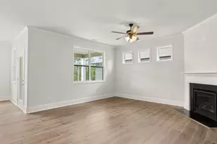 55 Lakeview Pt, Dallas, GA 30157 - Photo 15