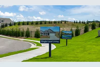 55 Lakeview Point, Dallas, GA 30157 - Photo 39