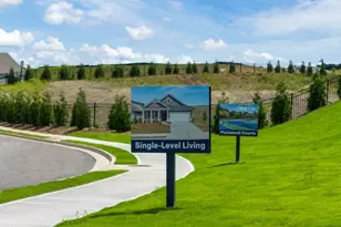 55 Lakeview Pt, Dallas, GA 30157 - Photo 39