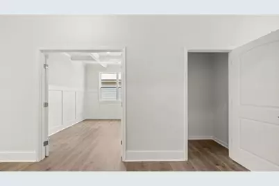 55 Lakeview Point, Dallas, GA 30157 - Photo 35