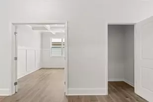 55 Lakeview Pt, Dallas, GA 30157 - Photo 35