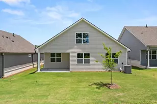 55 Lakeview Pt, Dallas, GA 30157 - Photo 49