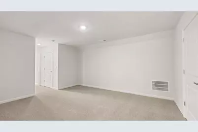 55 Lakeview Point, Dallas, GA 30157 - Photo 29