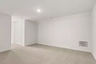 55 Lakeview Pt, Dallas, GA 30157 - Photo 29