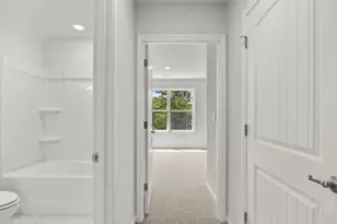 55 Lakeview Pt, Dallas, GA 30157 - Photo 31