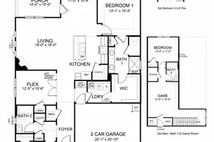 55 Lakeview Pt, Dallas, GA 30157 - Photo 37