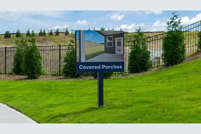 55 Lakeview Point, Dallas, GA 30157 - Photo 41