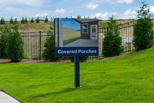 55 Lakeview Pt, Dallas, GA 30157 - Photo 41