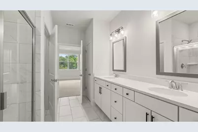 55 Lakeview Point, Dallas, GA 30157 - Photo 21