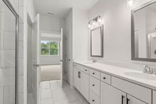 55 Lakeview Pt, Dallas, GA 30157 - Photo 21