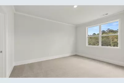 55 Lakeview Point, Dallas, GA 30157 - Photo 17