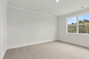 55 Lakeview Pt, Dallas, GA 30157 - Photo 17