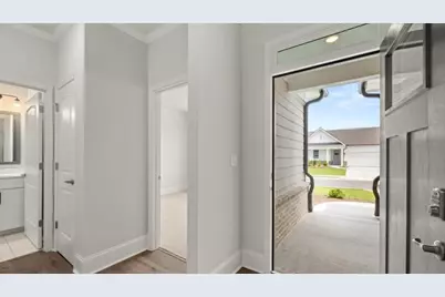 55 Lakeview Point, Dallas, GA 30157 - Photo 3