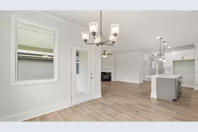 55 Lakeview Point, Dallas, GA 30157 - Photo 13