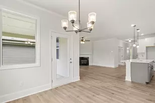 55 Lakeview Pt, Dallas, GA 30157 - Photo 13