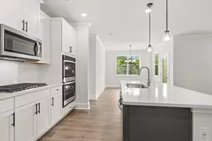 55 Lakeview Pt, Dallas, GA 30157 - Photo 9