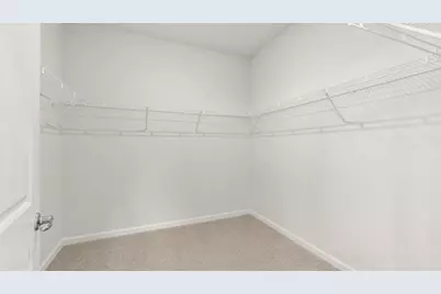 55 Lakeview Point, Dallas, GA 30157 - Photo 23