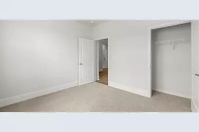 55 Lakeview Point, Dallas, GA 30157 - Photo 25