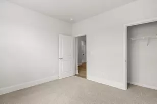 55 Lakeview Pt, Dallas, GA 30157 - Photo 25