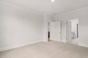 55 Lakeview Pt, Dallas, GA 30157 - Photo 19