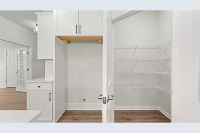 55 Lakeview Point, Dallas, GA 30157 - Photo 11