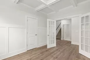 55 Lakeview Pt, Dallas, GA 30157 - Photo 5