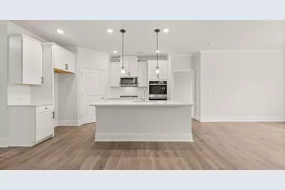 55 Lakeview Point, Dallas, GA 30157 - Photo 7