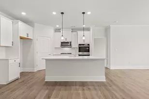 55 Lakeview Pt, Dallas, GA 30157 - Photo 7