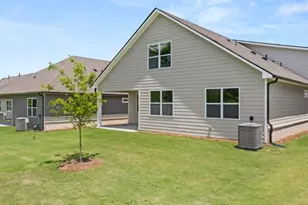 55 Lakeview Pt, Dallas, GA 30157 - Photo 51