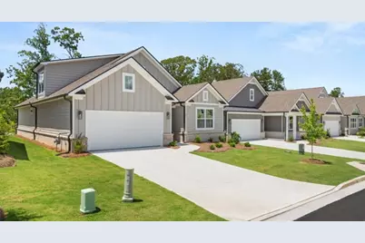 55 Lakeview Point, Dallas, GA 30157 - Photo 45