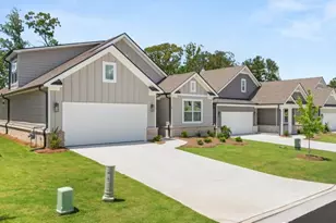 55 Lakeview Pt, Dallas, GA 30157 - Photo 45