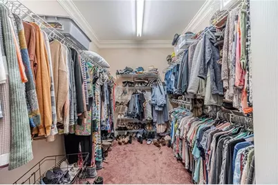 686A Newton Factory Bridge Road, Covington, GA 30014 - Photo 35