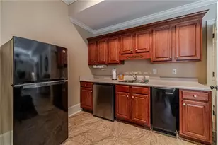 686A Newton Factory Bridge Rd, Covington, GA 30014 - Photo 53