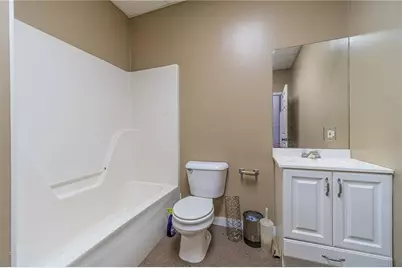 686A Newton Factory Bridge Road, Covington, GA 30014 - Photo 77